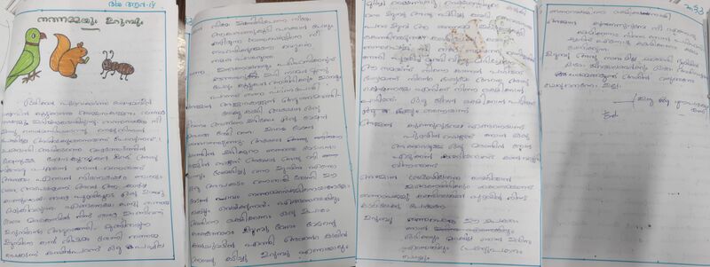 പ്രമാണം:Valps diya pms.jpg.jpeg