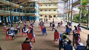 Vangmayam Hs 2025 .jpg