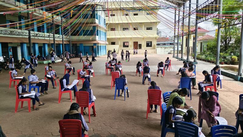 പ്രമാണം:Vangmayam Hs 2025 .jpg