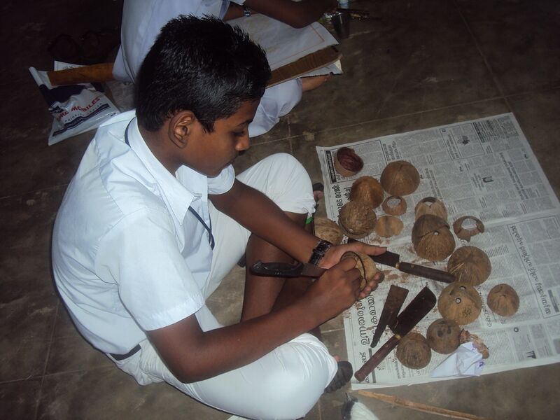 പ്രമാണം:We14 35052 (1).JPG