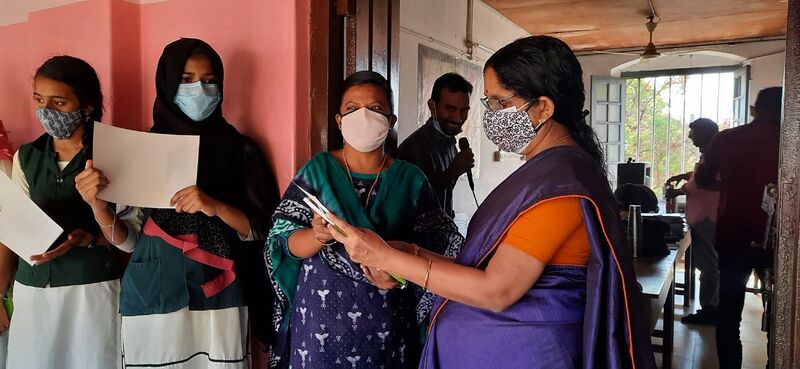 പ്രമാണം:WhatsApp Image 2022-01-28 at 21.43.59.jpeg