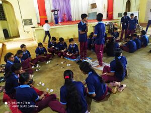 WhatsApp Image 2025-06-03 at 5.04.49 PM.jpeg