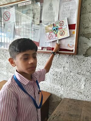 WhatsApp Image 2025-06-04 at 1.46.16 PM(1).jpg