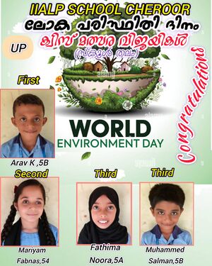 WhatsApp Image 2025-10-06 at 22.54.36 b3028e6c.jpg