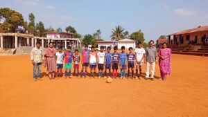 WhatsApp Image 2026-03-01 at 11.56.01 AM(2).jpg