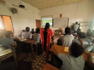 Yip 33056 oct19 4.jpg