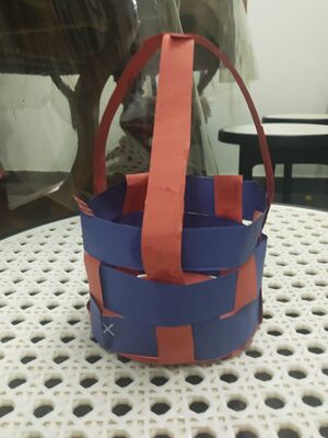 കര കാശല്.jpg