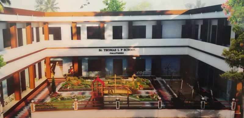 പ്രമാണം:വിഷൻ 2020.jpeg