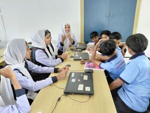 044 kite priliminary camp 19077.jpg