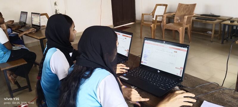 പ്രമാണം:1016 LKCAMP SECONDPHASE 2024-27 2.jpg