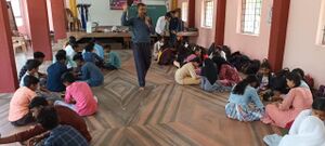 11007Ardino summer camp2.jpeg