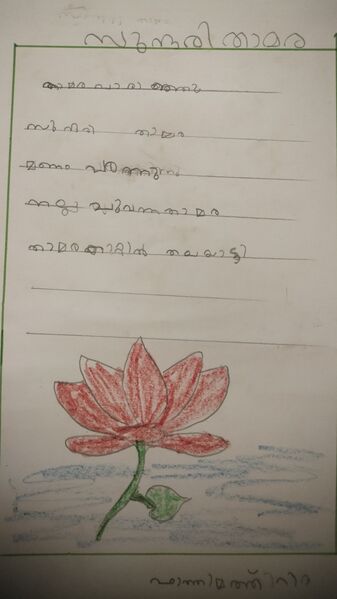 പ്രമാണം:11015-KGD-KUNJ-RIDHA.jpg