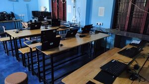 11067-schoollab.jpg