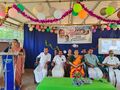 05:58, 5 ജൂൺ 2026-ലെ പതിപ്പിന്റെ ലഘുചിത്രം