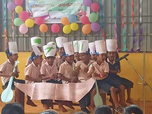 11336 Kalikothsava.jpeg