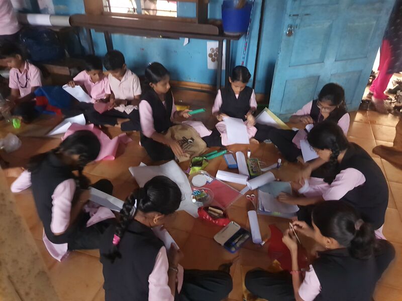 പ്രമാണം:11466 479.jpg