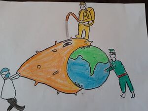 12017-NIVEDYA.jpg