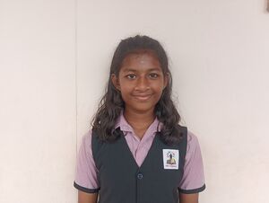 12027 makarasree.jpg