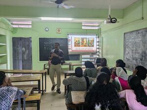 12039 laharivirudam3.jpg