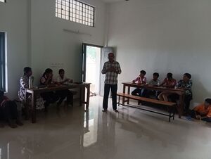 12058 KSGD CHITHRA SHIPLA SHALA1.jpg