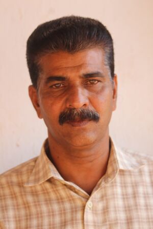 12060 pta suresh thachangad.JPG