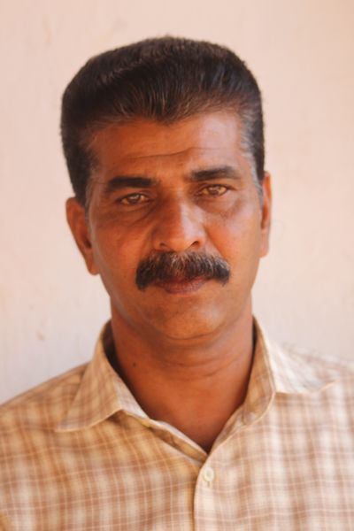 പ്രമാണം:12060 pta suresh thachangad.JPG