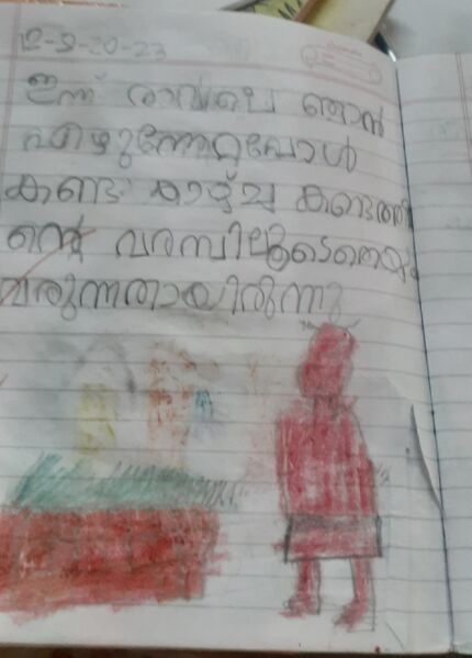 പ്രമാണം:12212-KGD-KUNJ-ANVITH P V.jpg