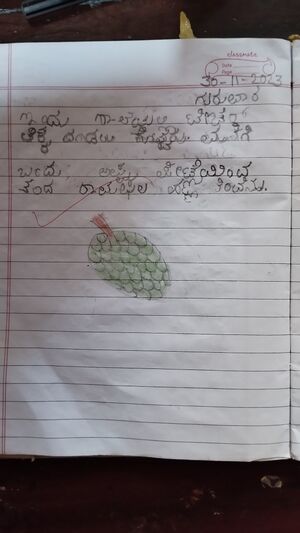 12219-kgd-kunjiyezhuth-Sathwik B 1 B.jpg