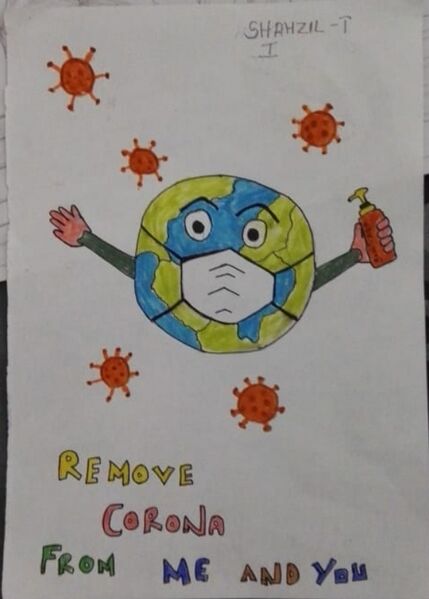 പ്രമാണം:12325-student work40.jpg