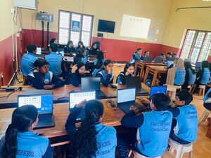 13002 summer camp 2025.jpeg