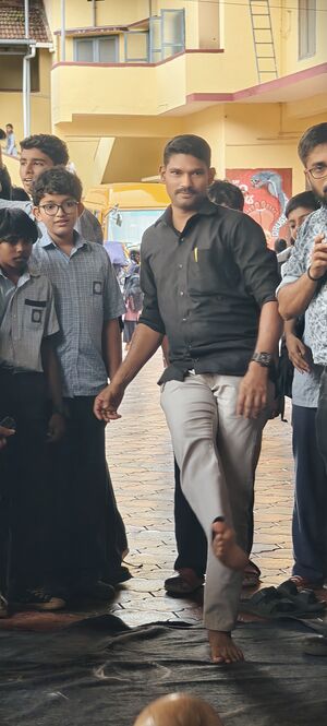 13017-KNR-GOAL2026-KICK1.jpg