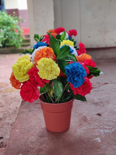 പ്രമാണം:13055 591.jpeg