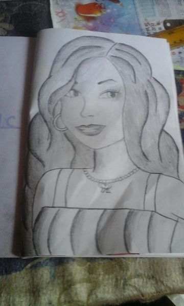 പ്രമാണം:13059 pic1.jpg