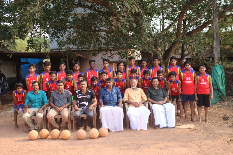 പ്രമാണം:13088sports6.JPG