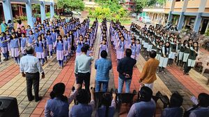 13098 electricity.jpg