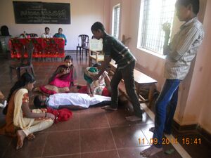 13121 nadaka kalari 16.jpg