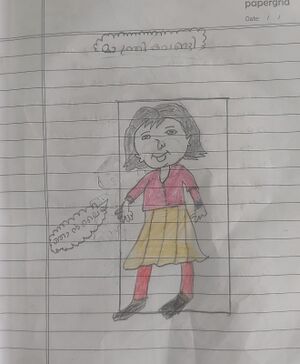 13852-KNR-KUNJ-MARJANA VK.jpeg