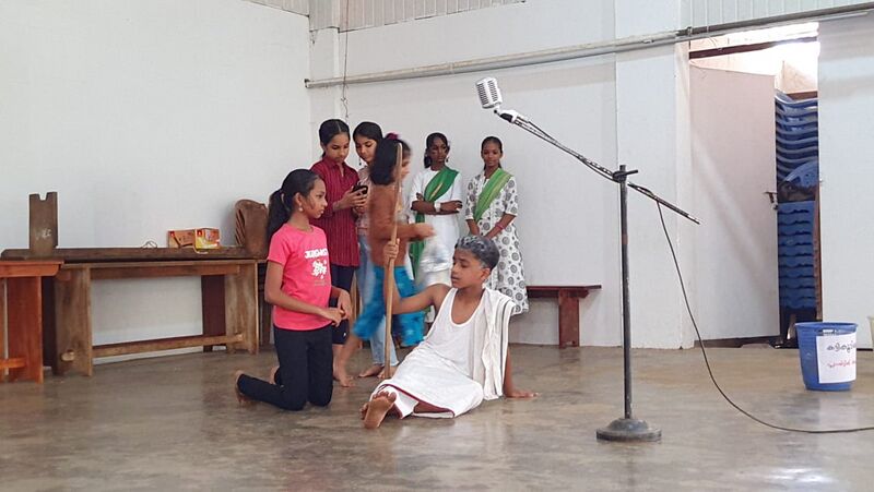 പ്രമാണം:13951 102.jpg