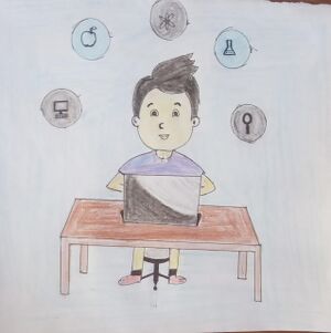 13957-ANJANA K V.jpg