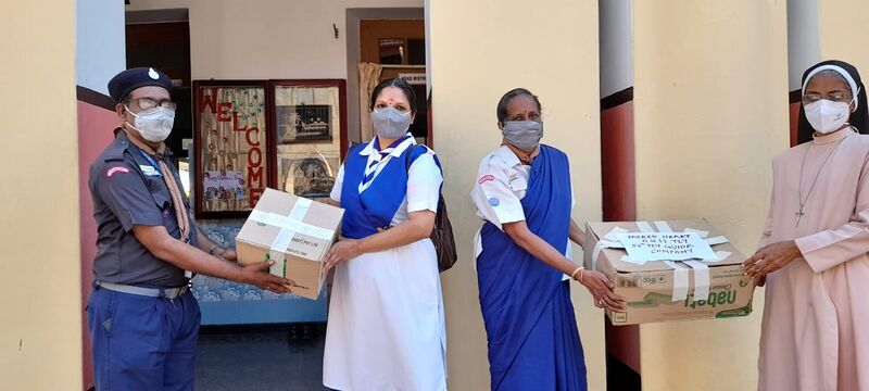 പ്രമാണം:14002 gui2.jpg