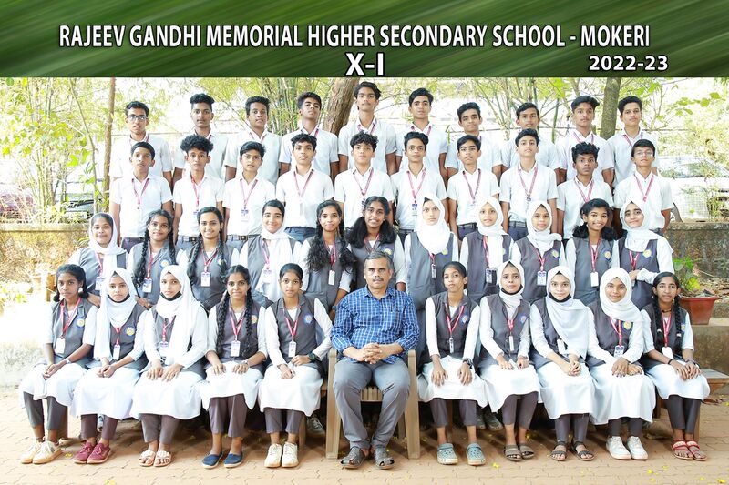 പ്രമാണം:14028 10i.jpg