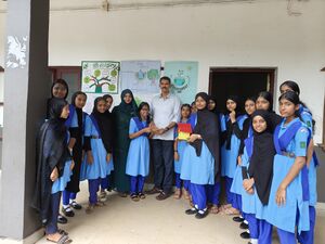 14036 june 5 Guides.jpg