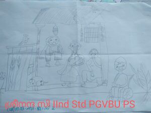 14366 sreenandha.jpg