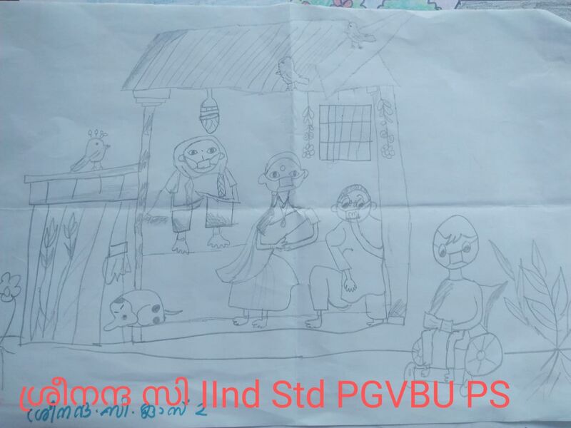 പ്രമാണം:14366 sreenandha.jpg