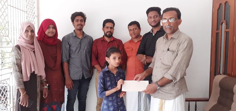 പ്രമാണം:14451 100.jpeg