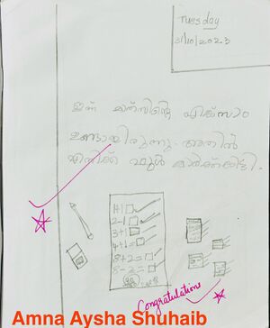 14735-KNR-KUNJ-AMNA SHUHAIB.jpg