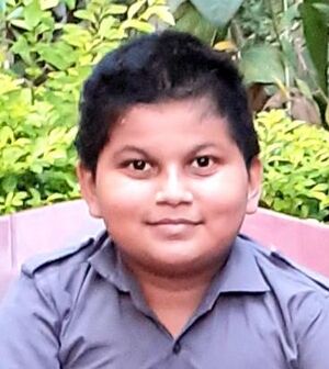 14818-Sinon Mathew Thomas.jpg