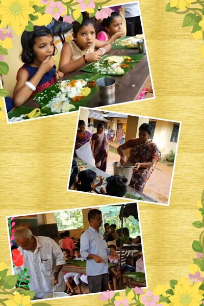 പ്രമാണം:14871 2022 onasadya3.jpeg