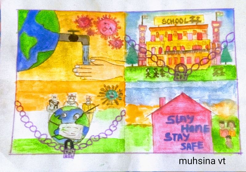 പ്രമാണം:15006-MUHSINA V T 8C.jpeg