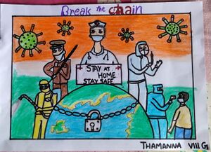 15006-THAMANNA 8G.jpeg